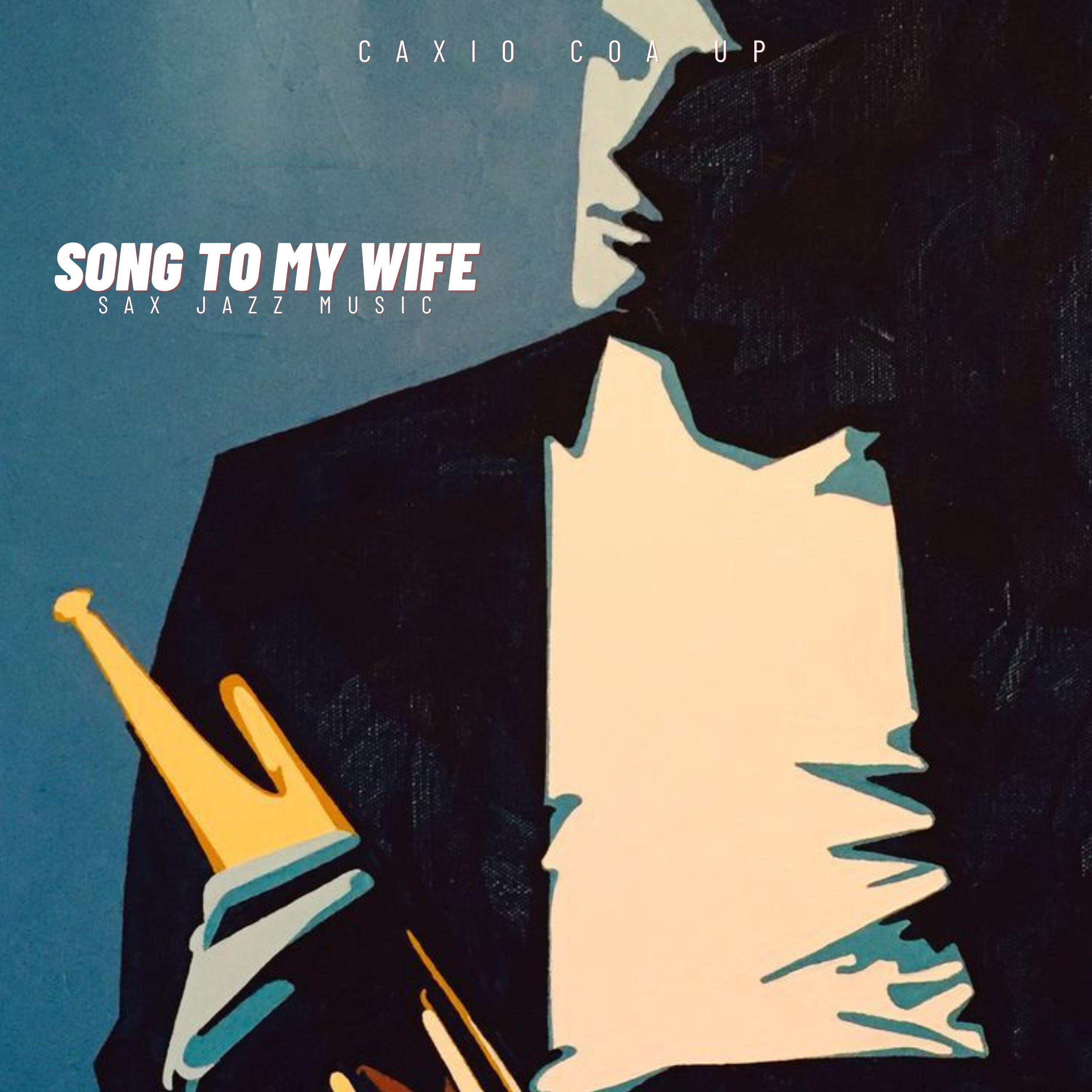 Релиз Song To My Wife