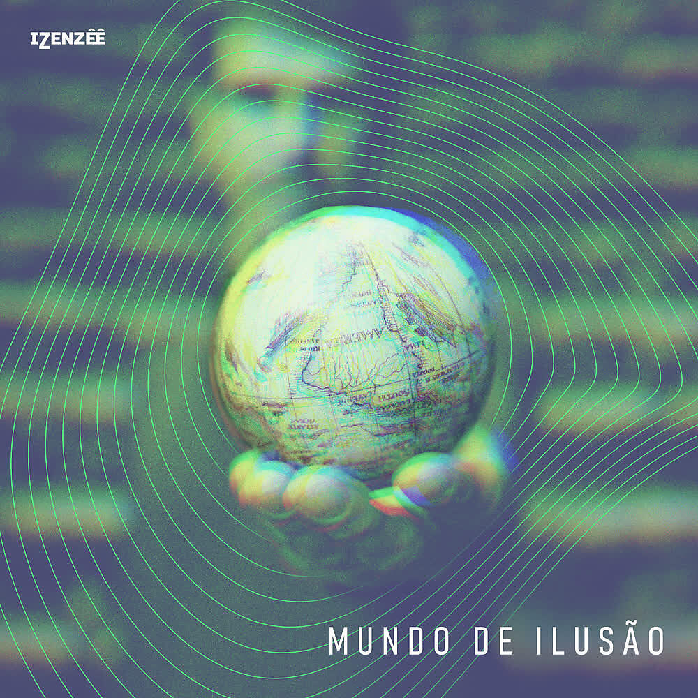 Релиз Mundo de Ilusão