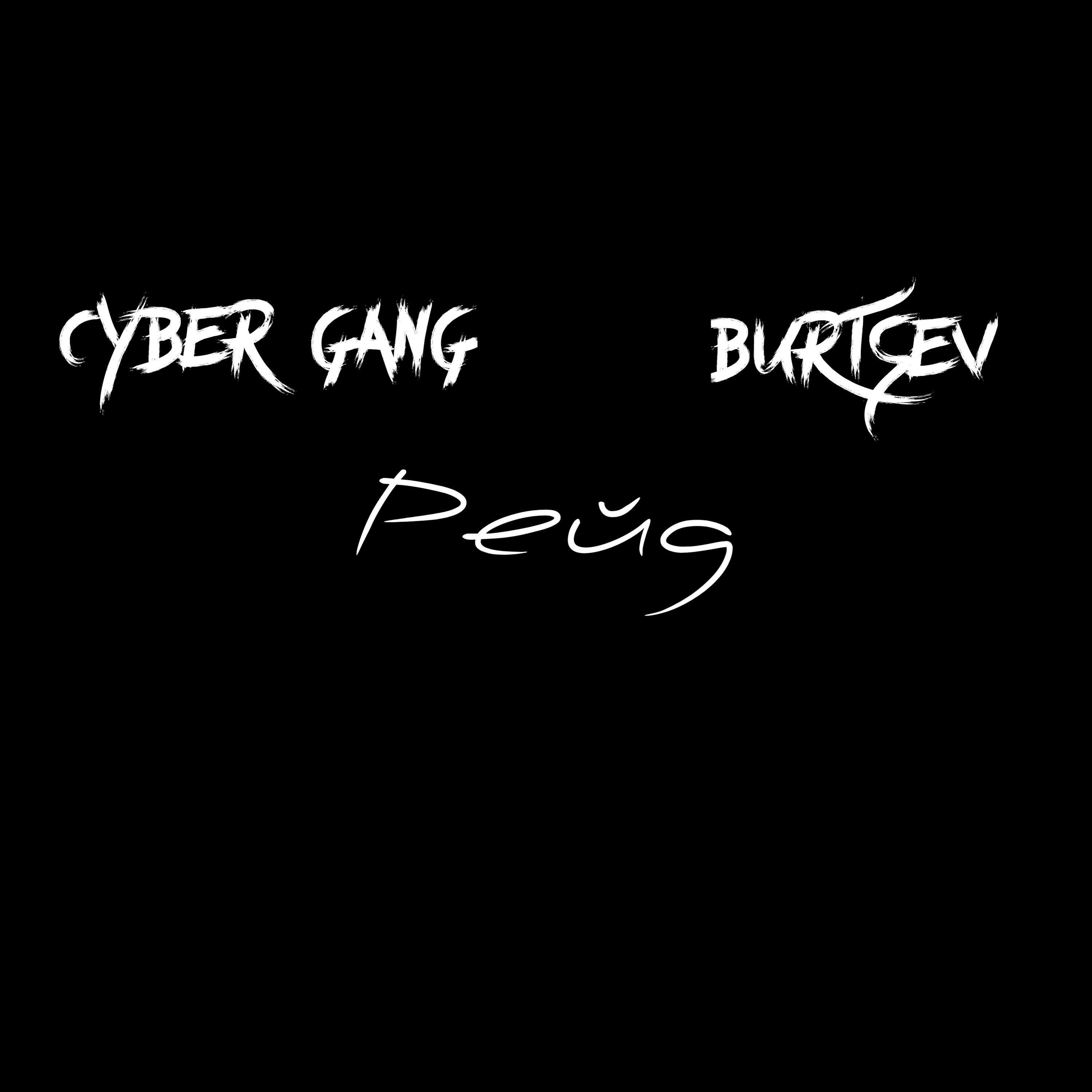 Релиз Рейд