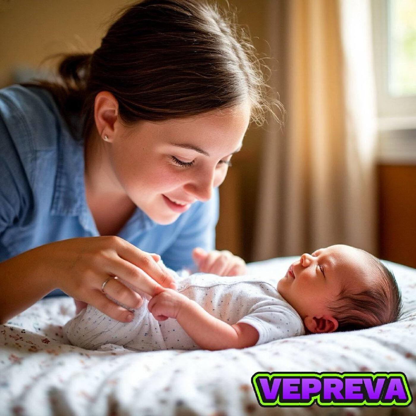 Релиз Добро пожаловать, малыш