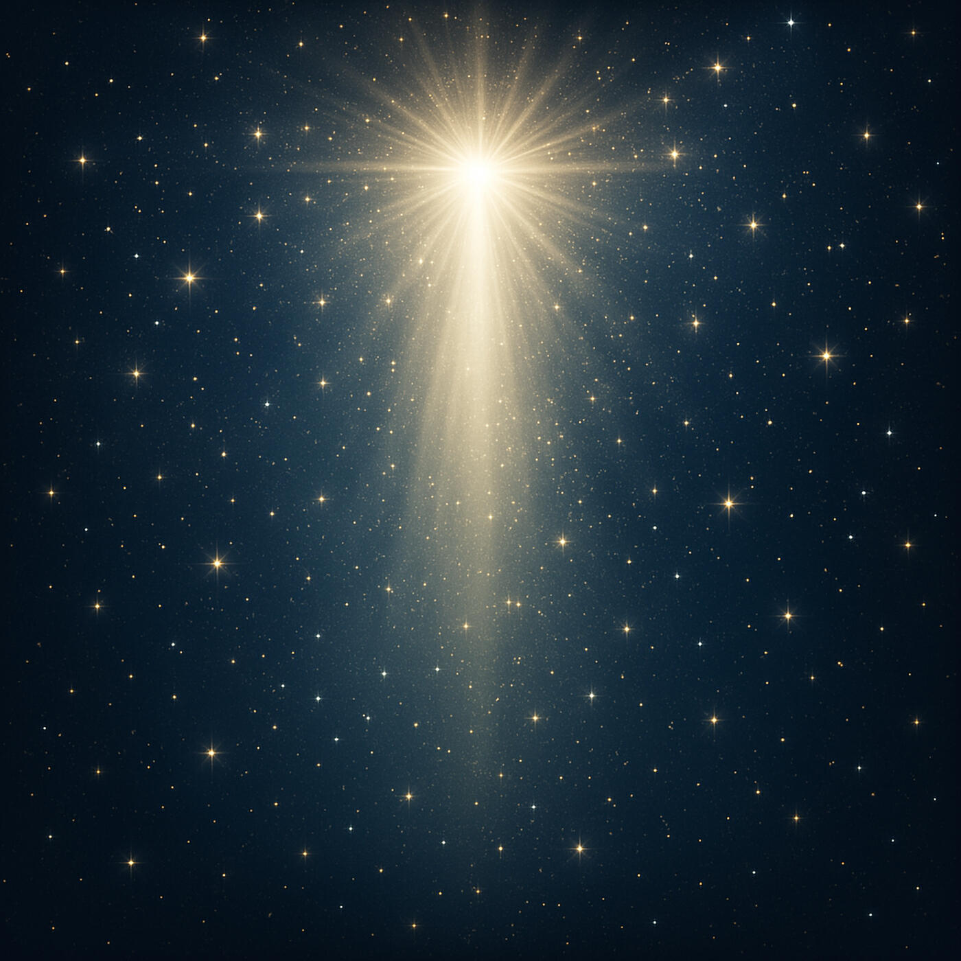 Релиз Whispers from the Stars