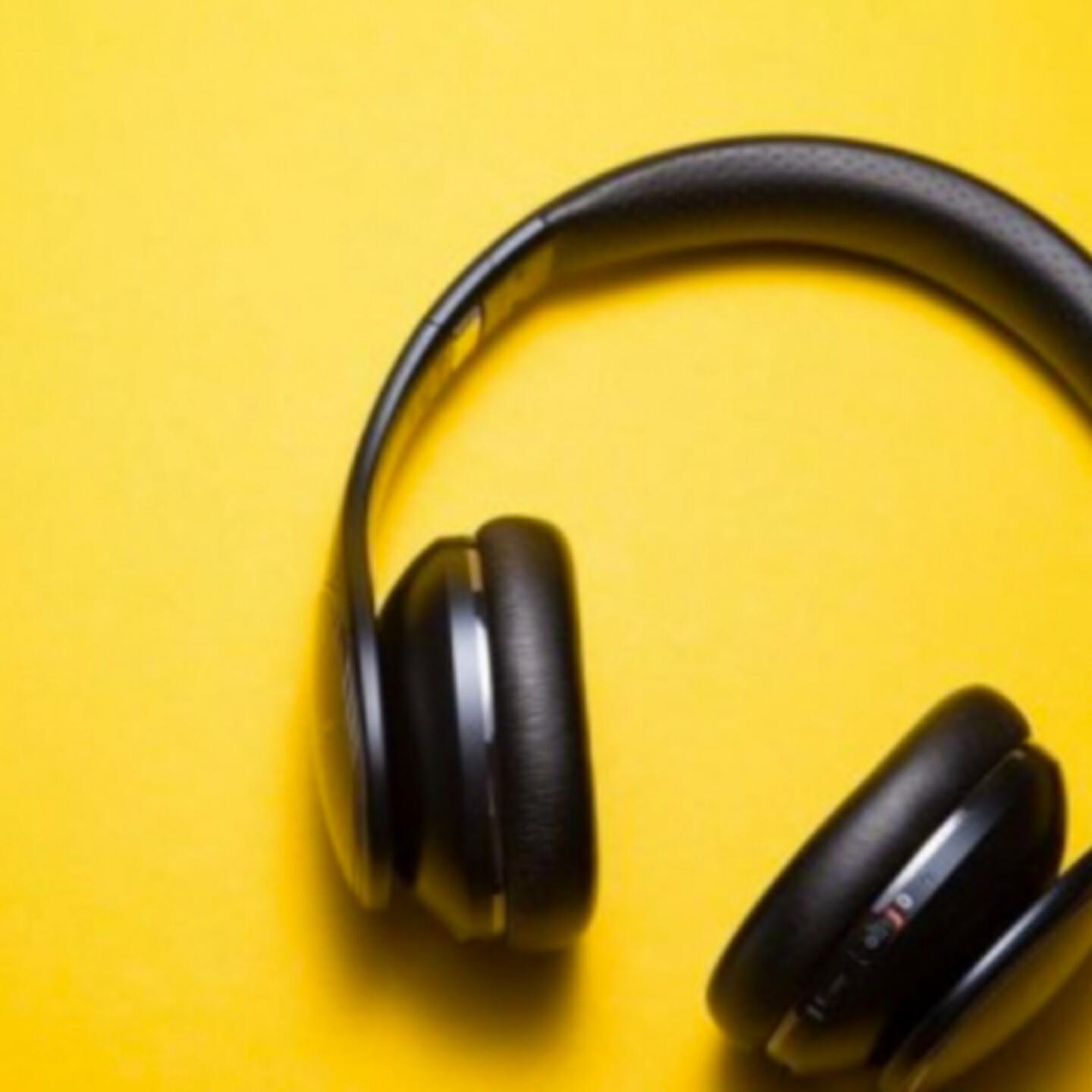 Релиз INSTRUMEN ISLAMI LAGU  PENENANG GUNDAH