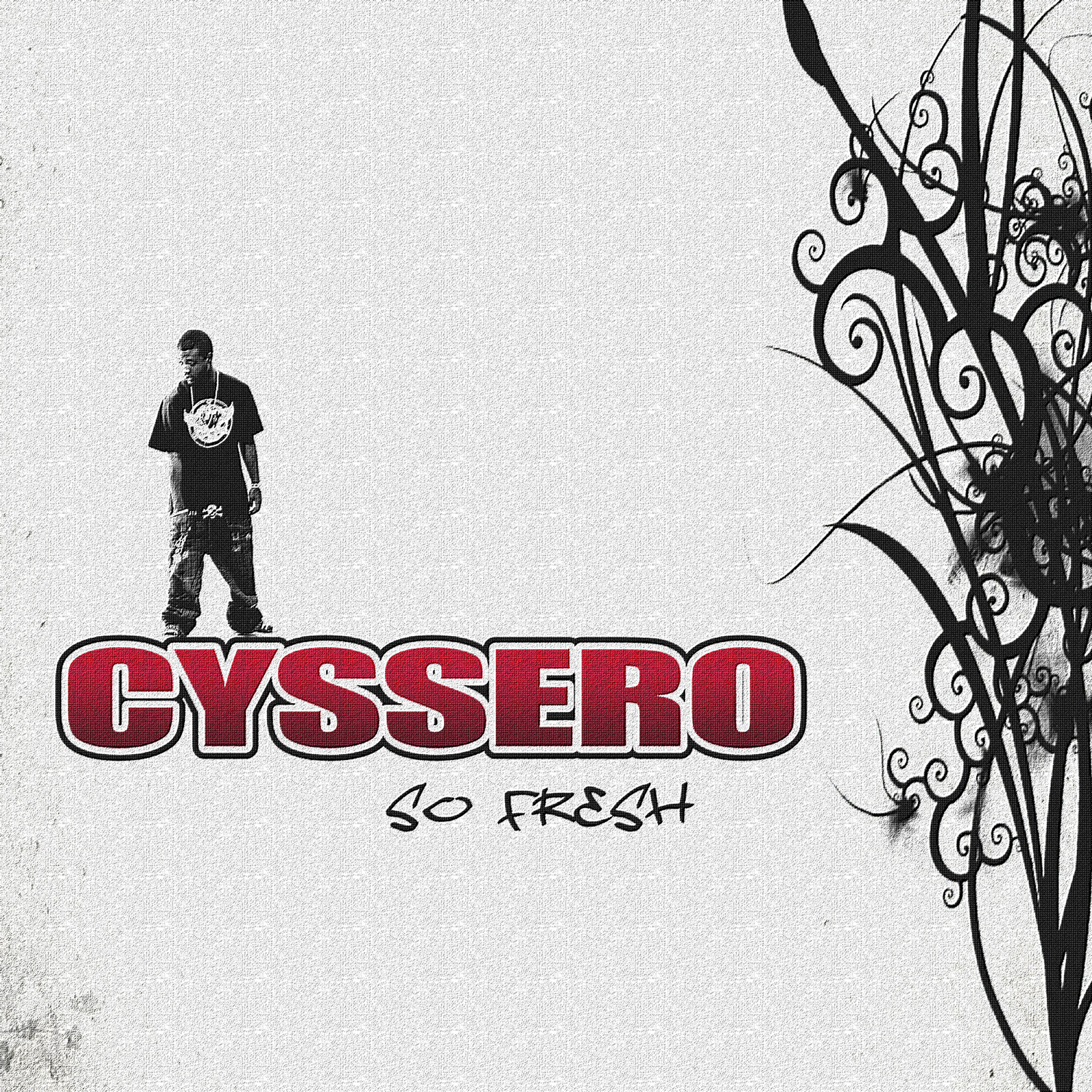 Релиз So Fresh