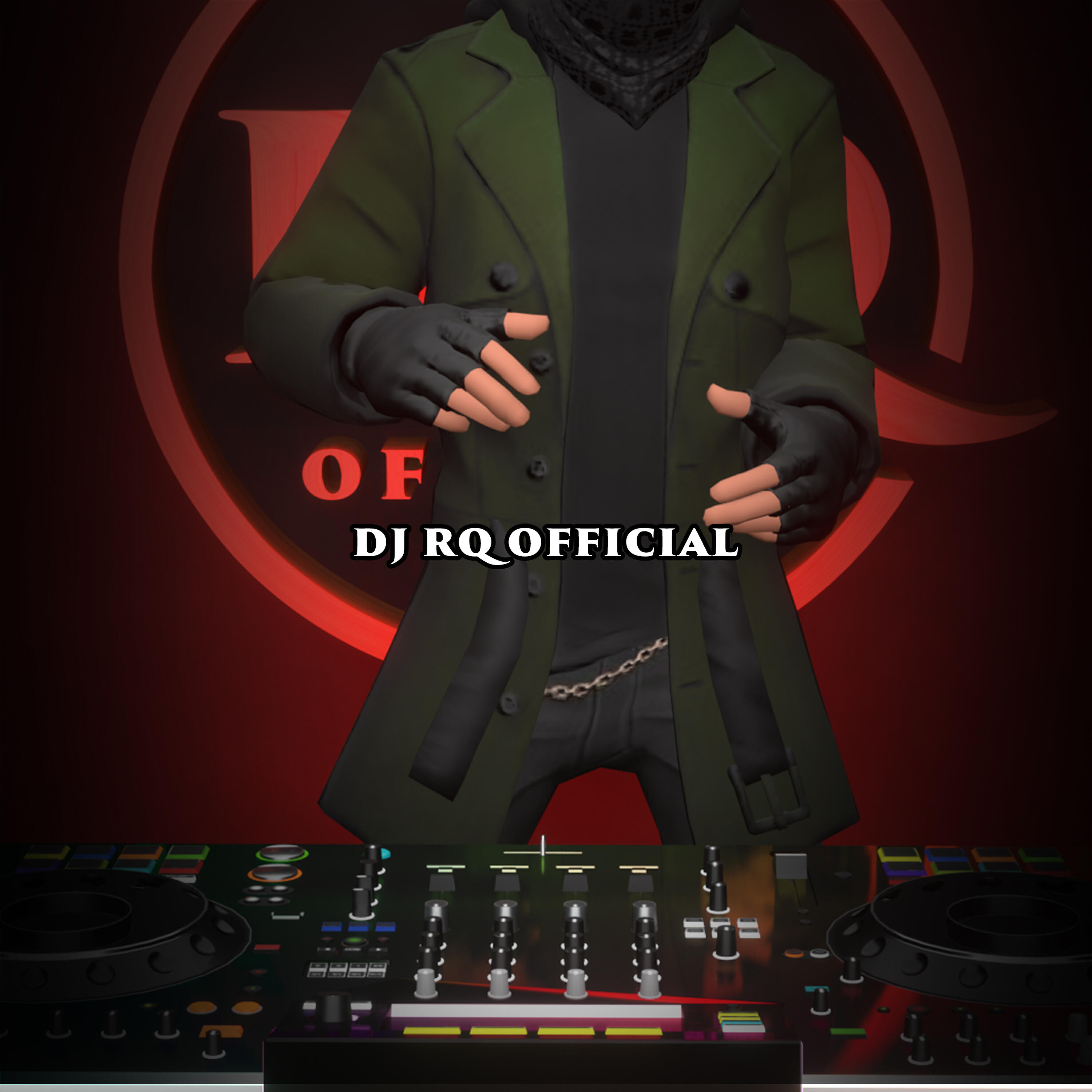 Релиз Joro