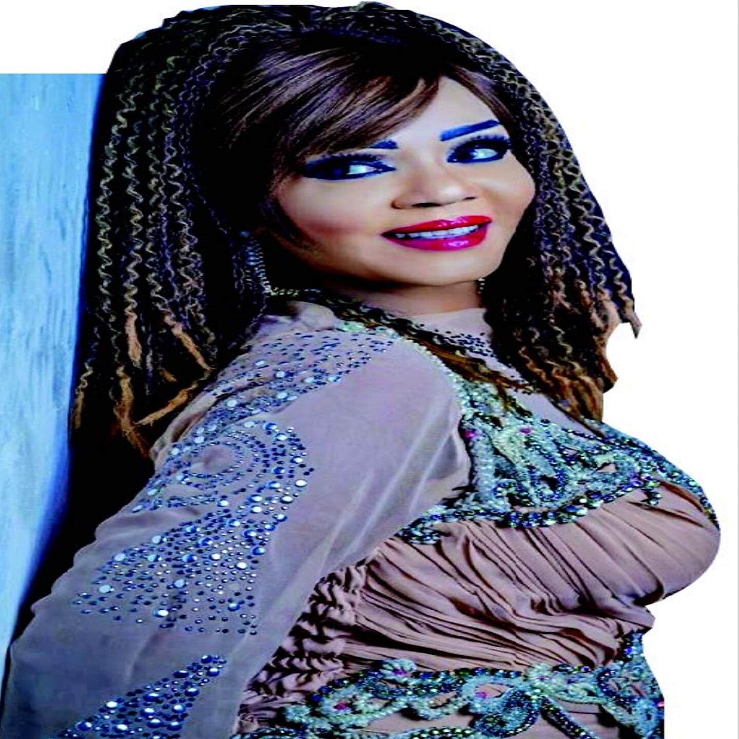 Релиз Ya Donia Wakhdany