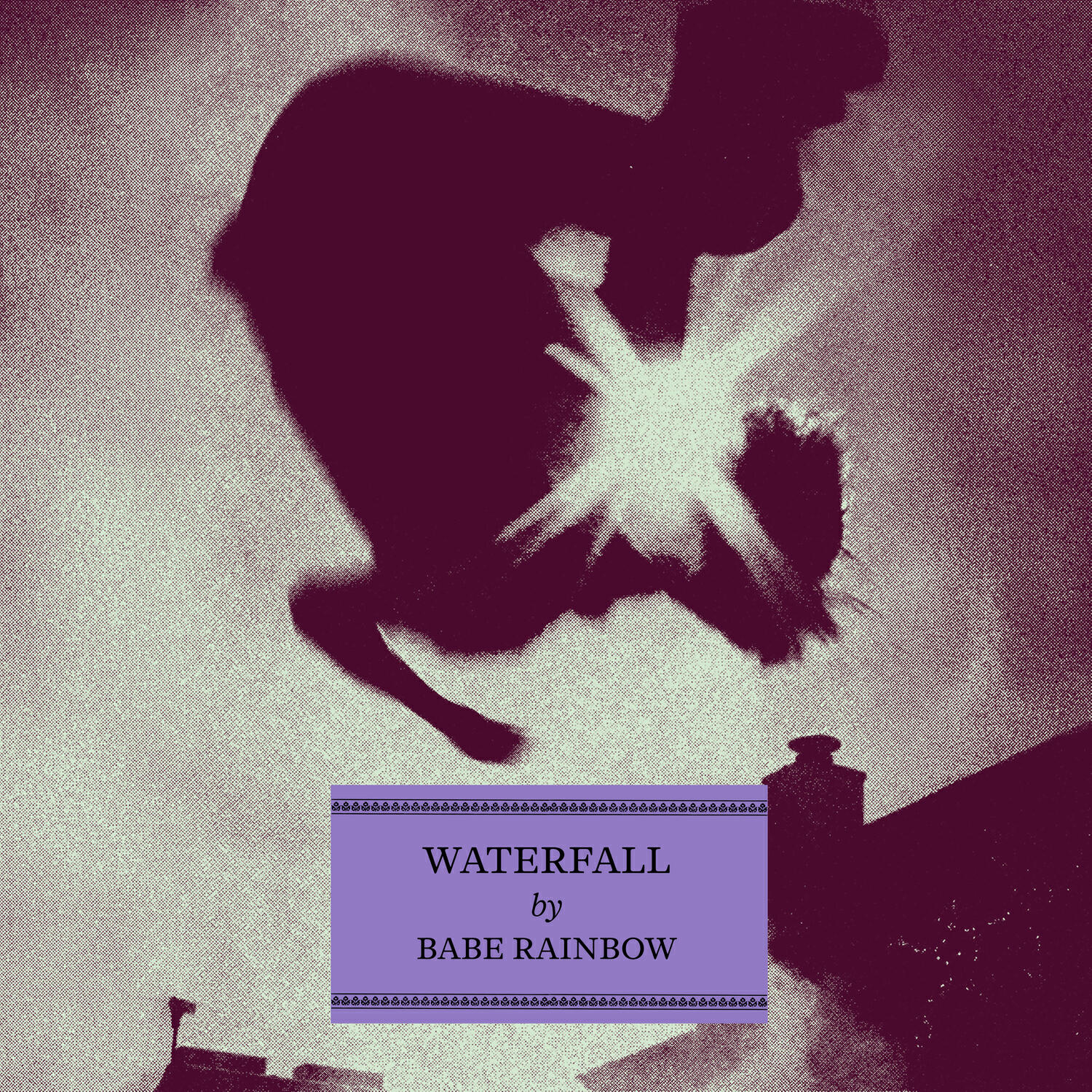 Релиз Waterfall