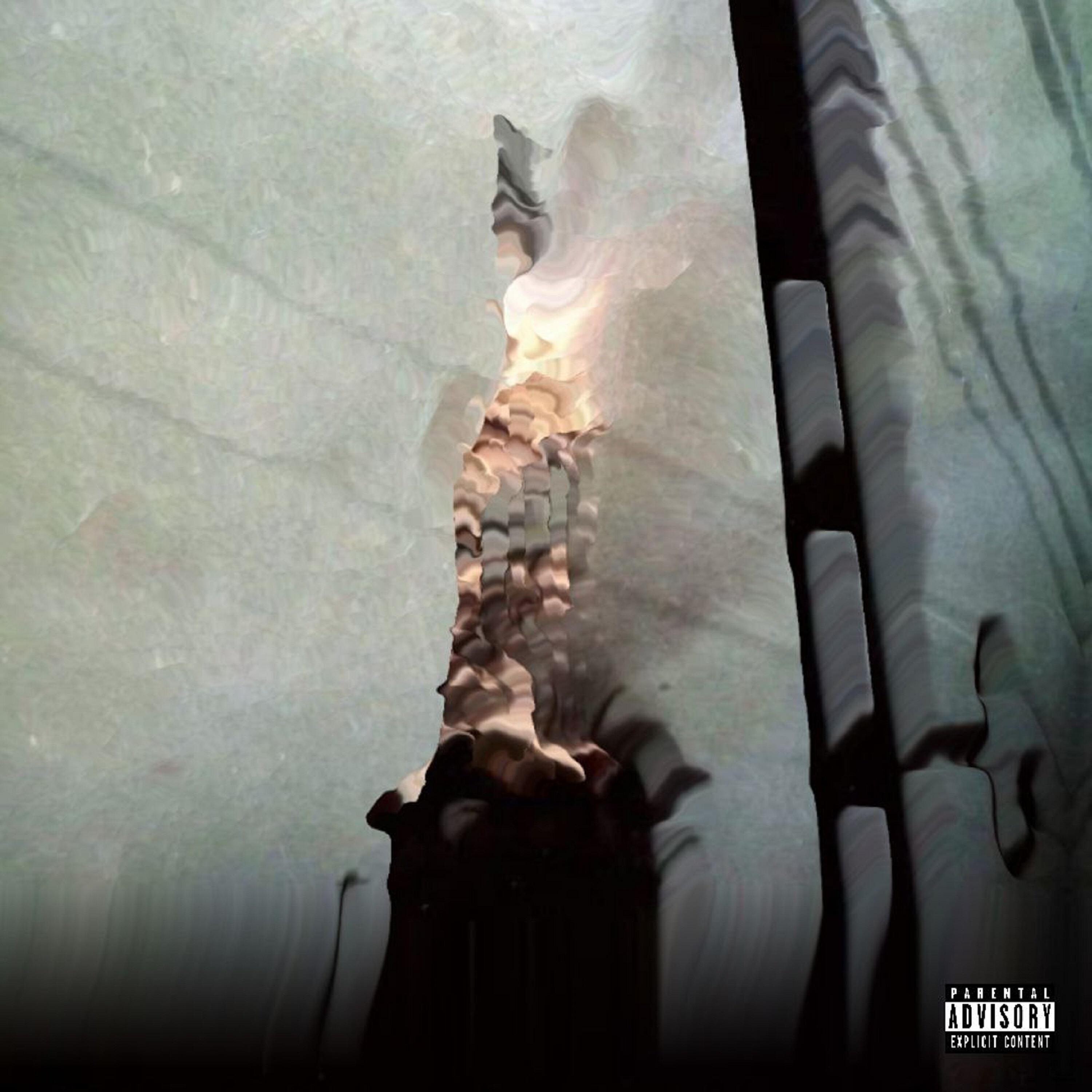 Релиз DS 2