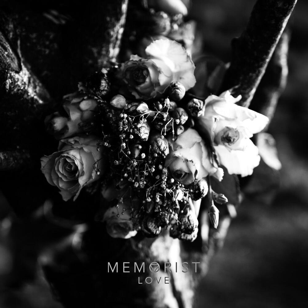 Релиз Love