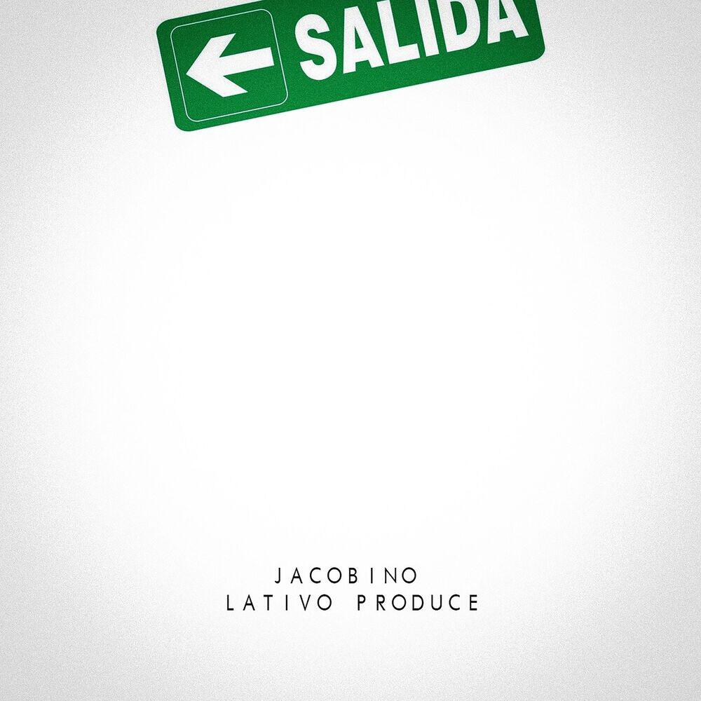 Релиз Salida