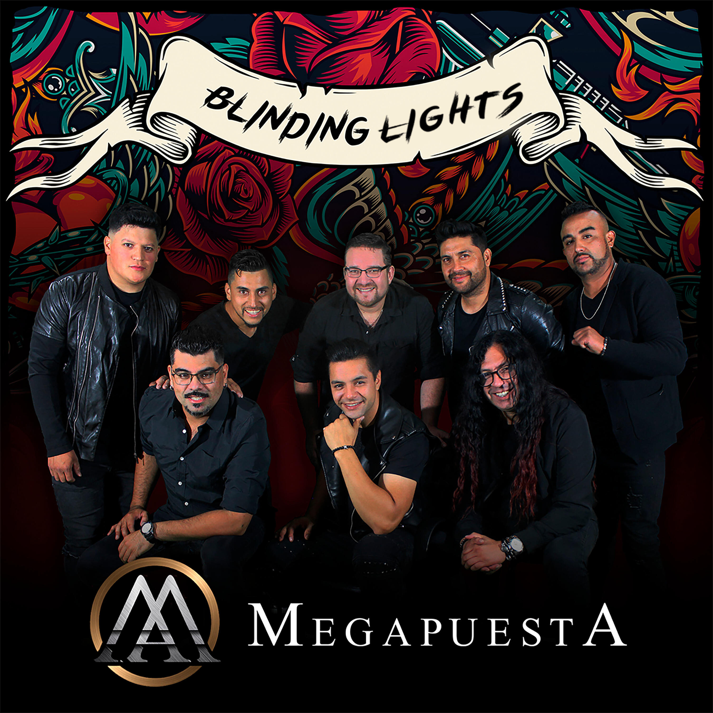 Релиз Blinding Lights