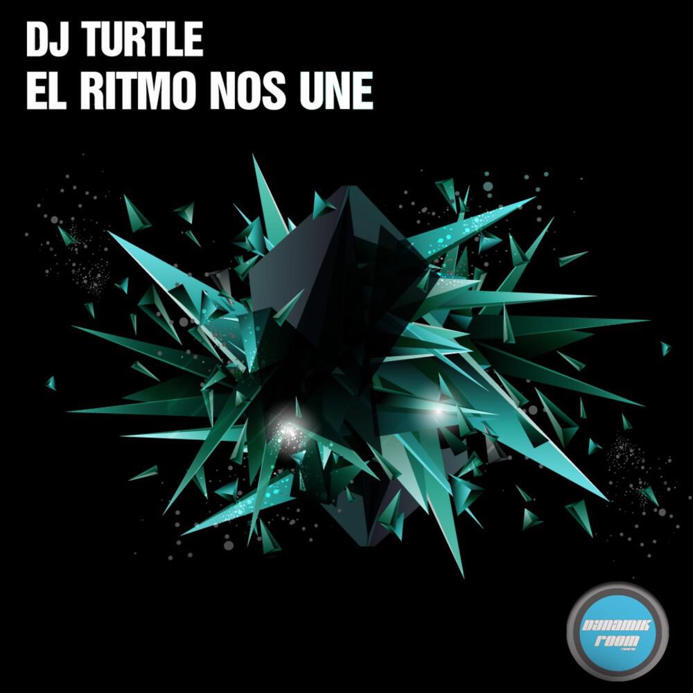 Релиз El Ritmo Nos Une