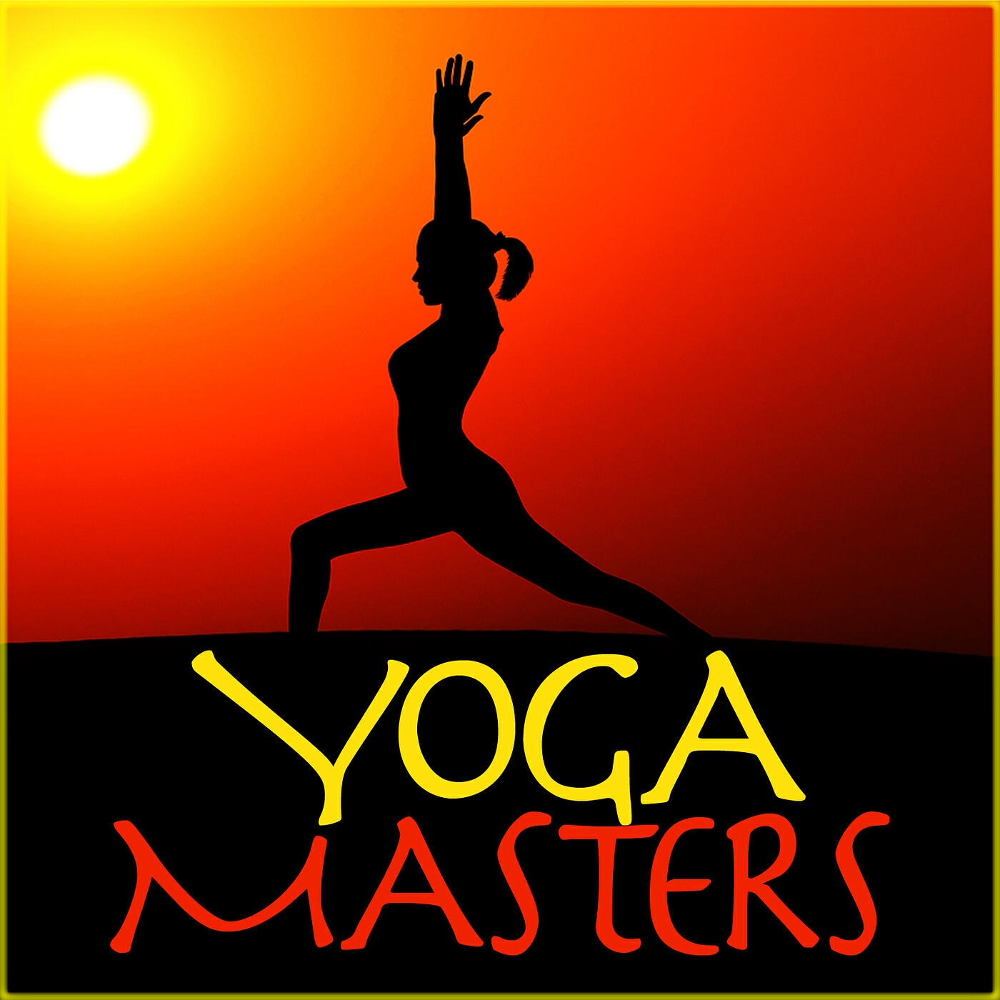 Relaxing Harp Instrumentals Group