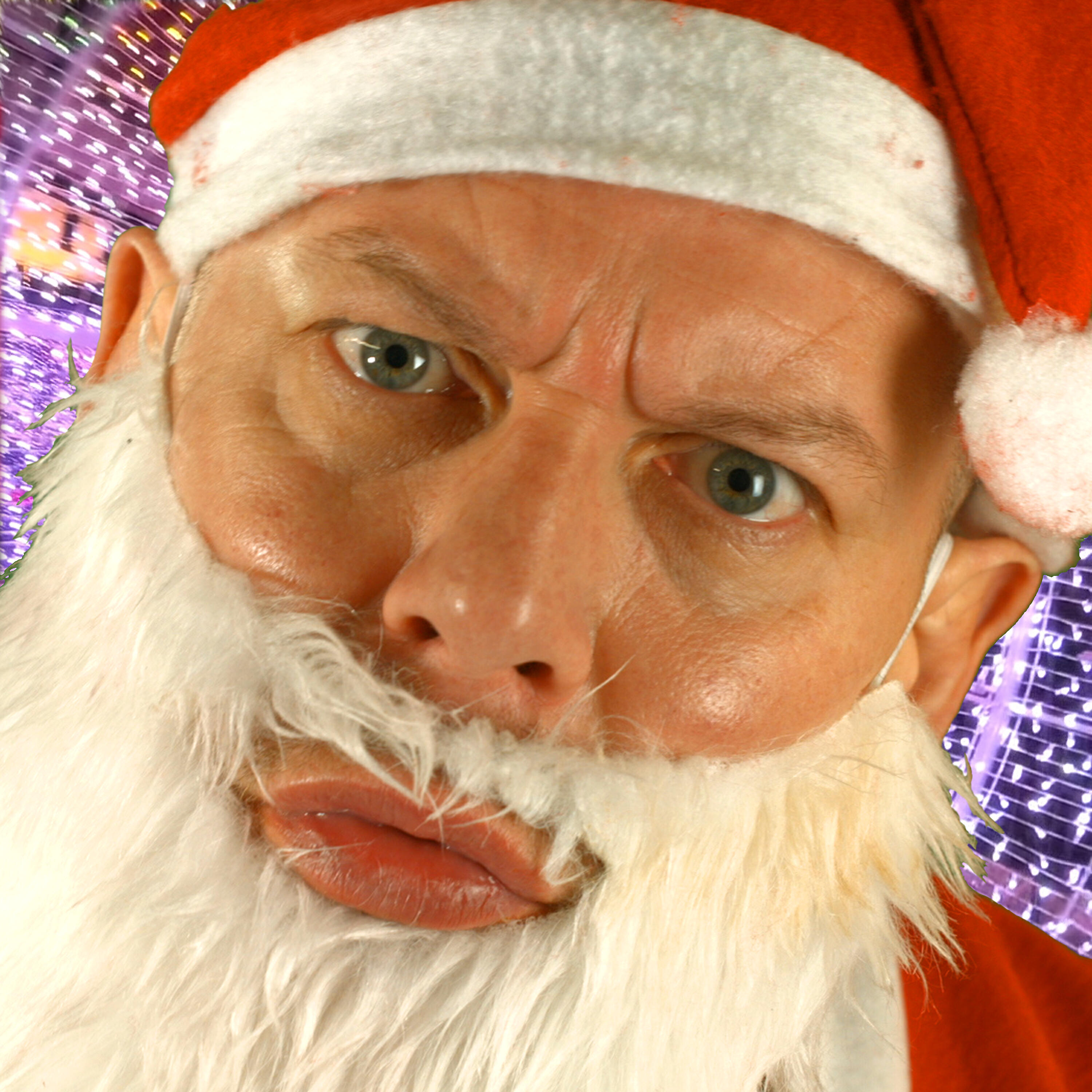 Релиз Fit for a King