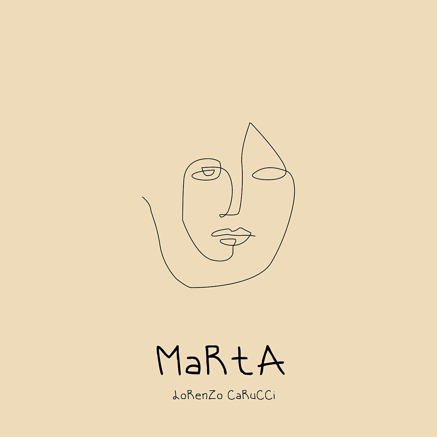 Релиз Marta