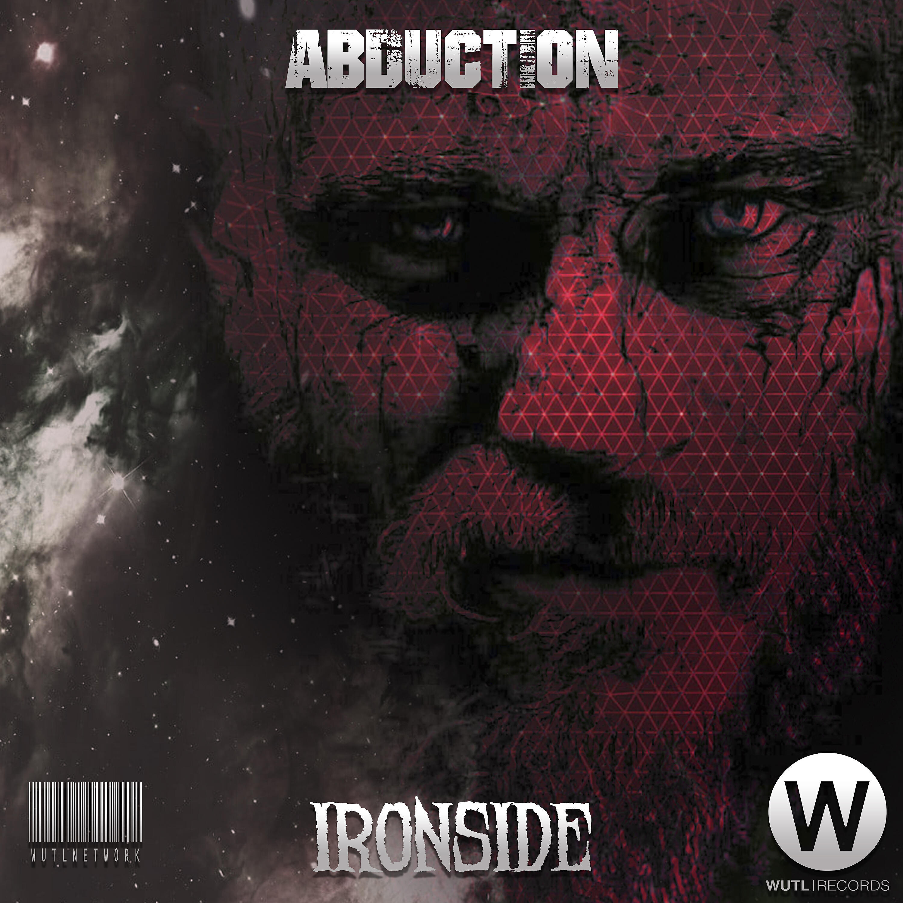 Релиз Ironside