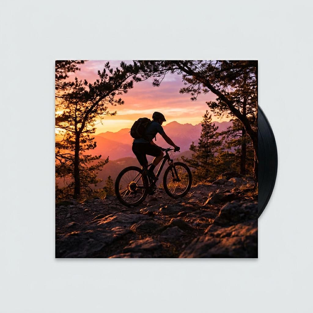 Релиз AI Track #7645