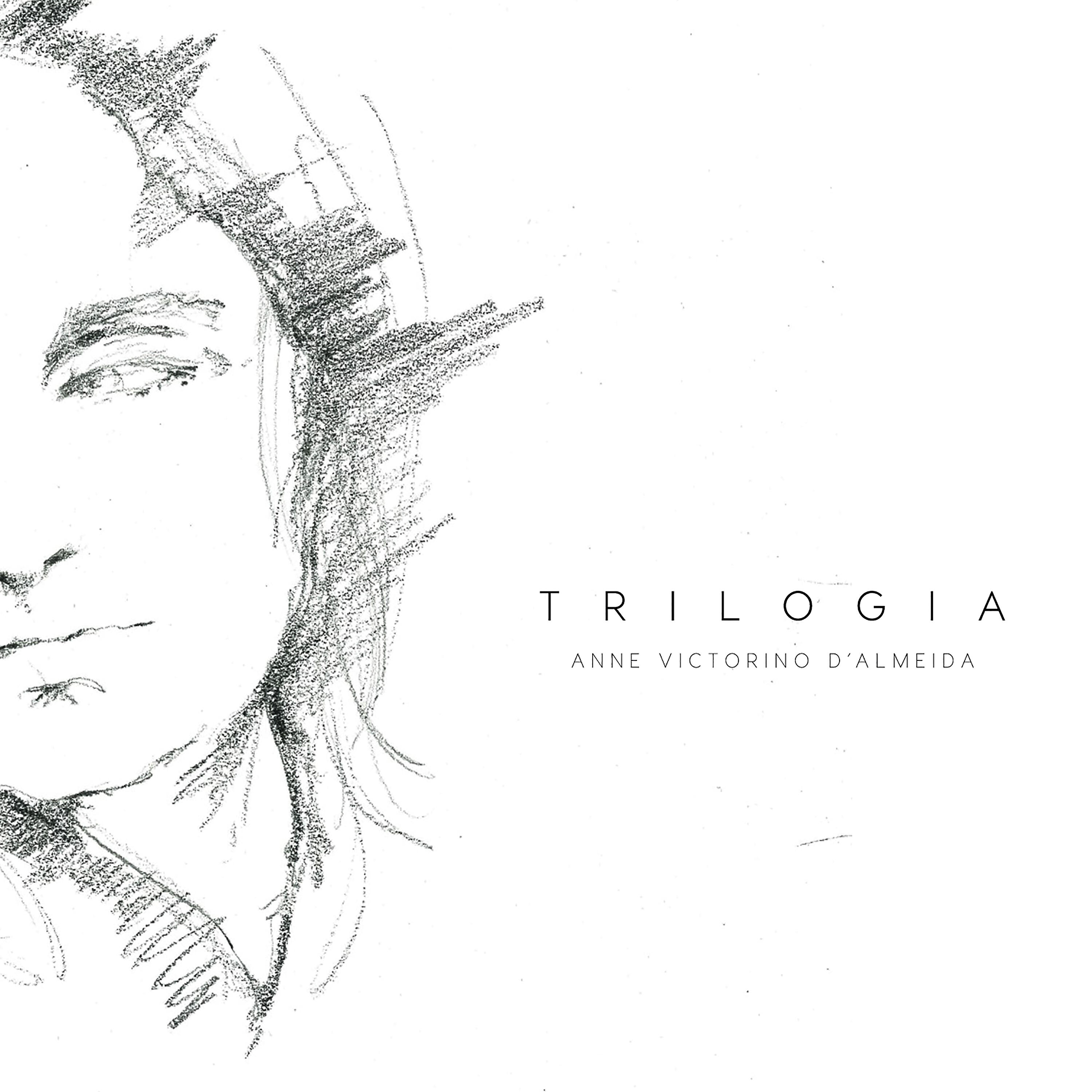 Релиз Trilogia