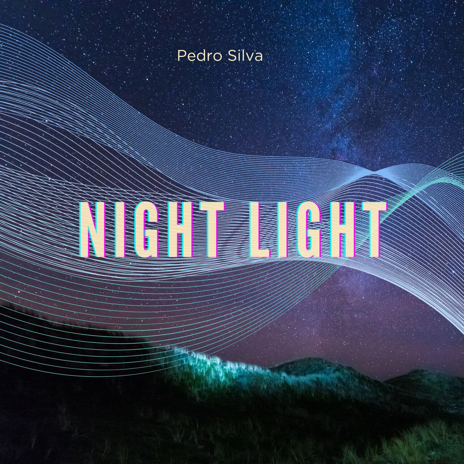 Релиз Night Light