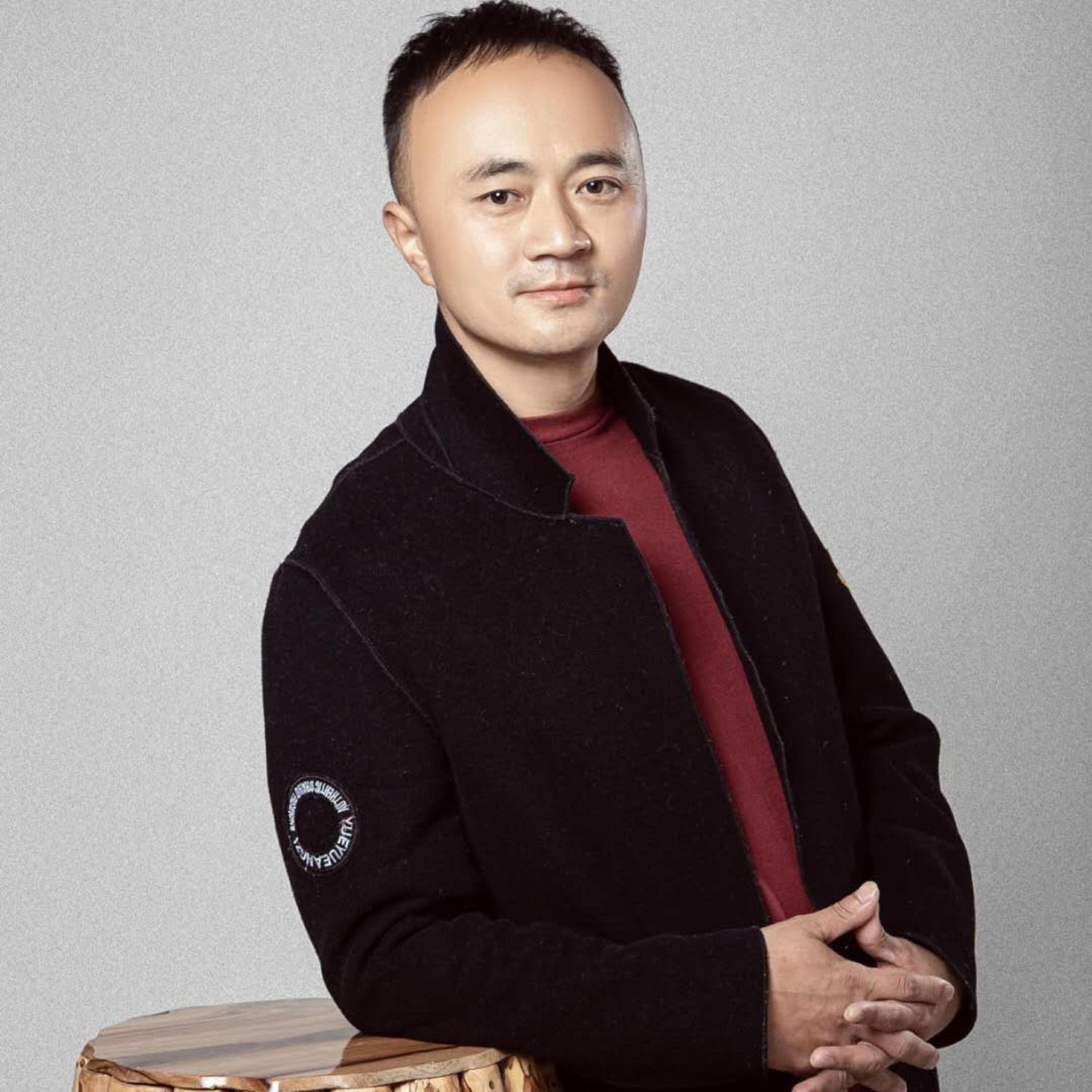 Релиз 美人歌