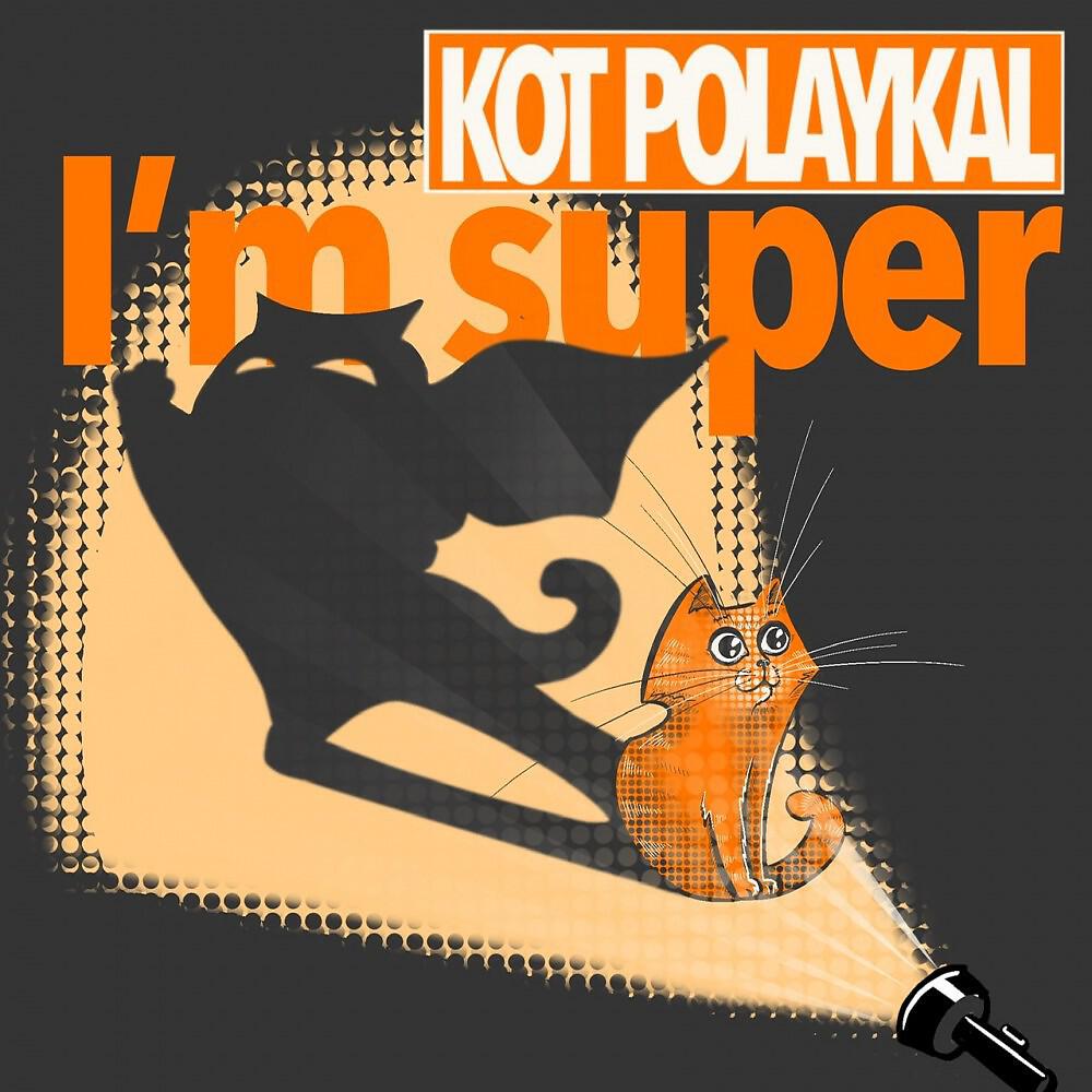 Kot Polaykal