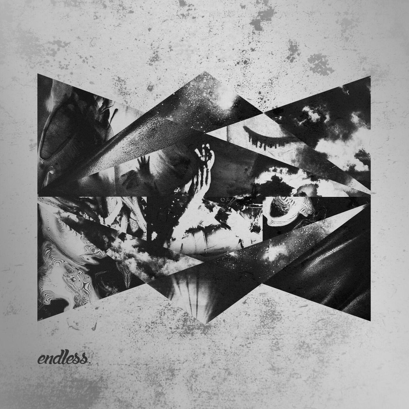 Релиз Monologue Remixes