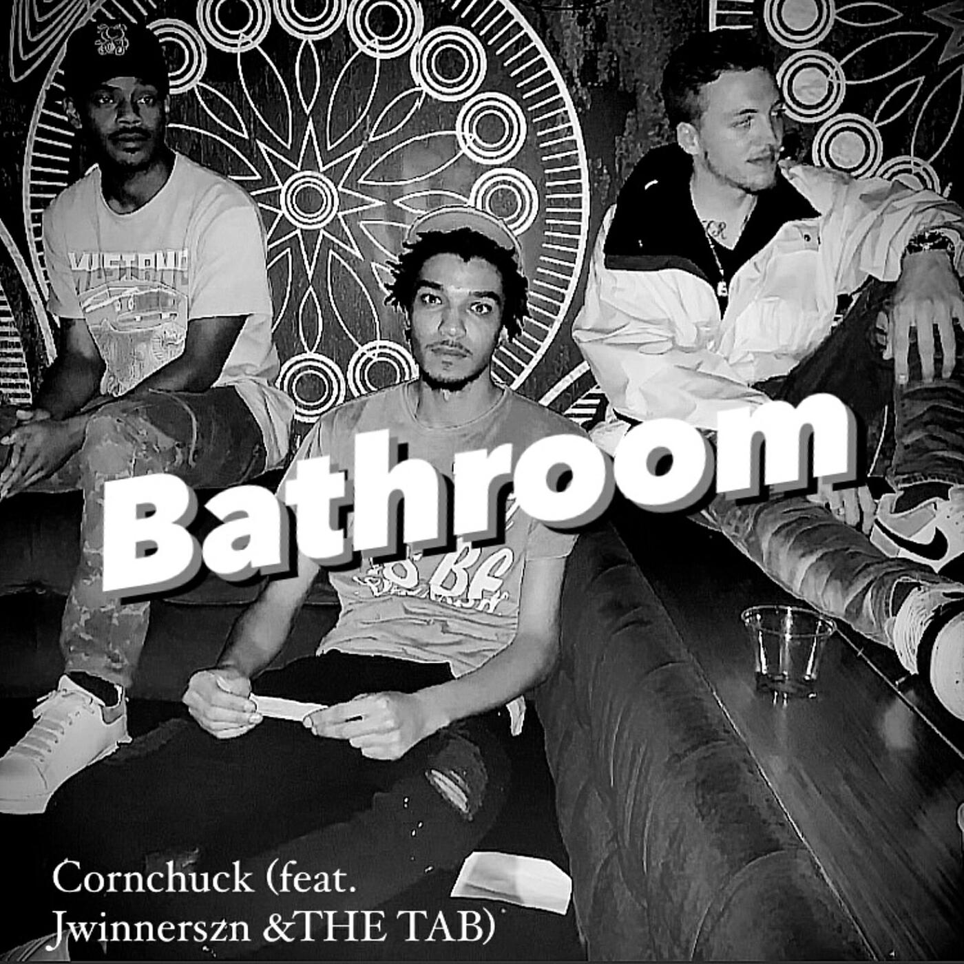 THE TAB