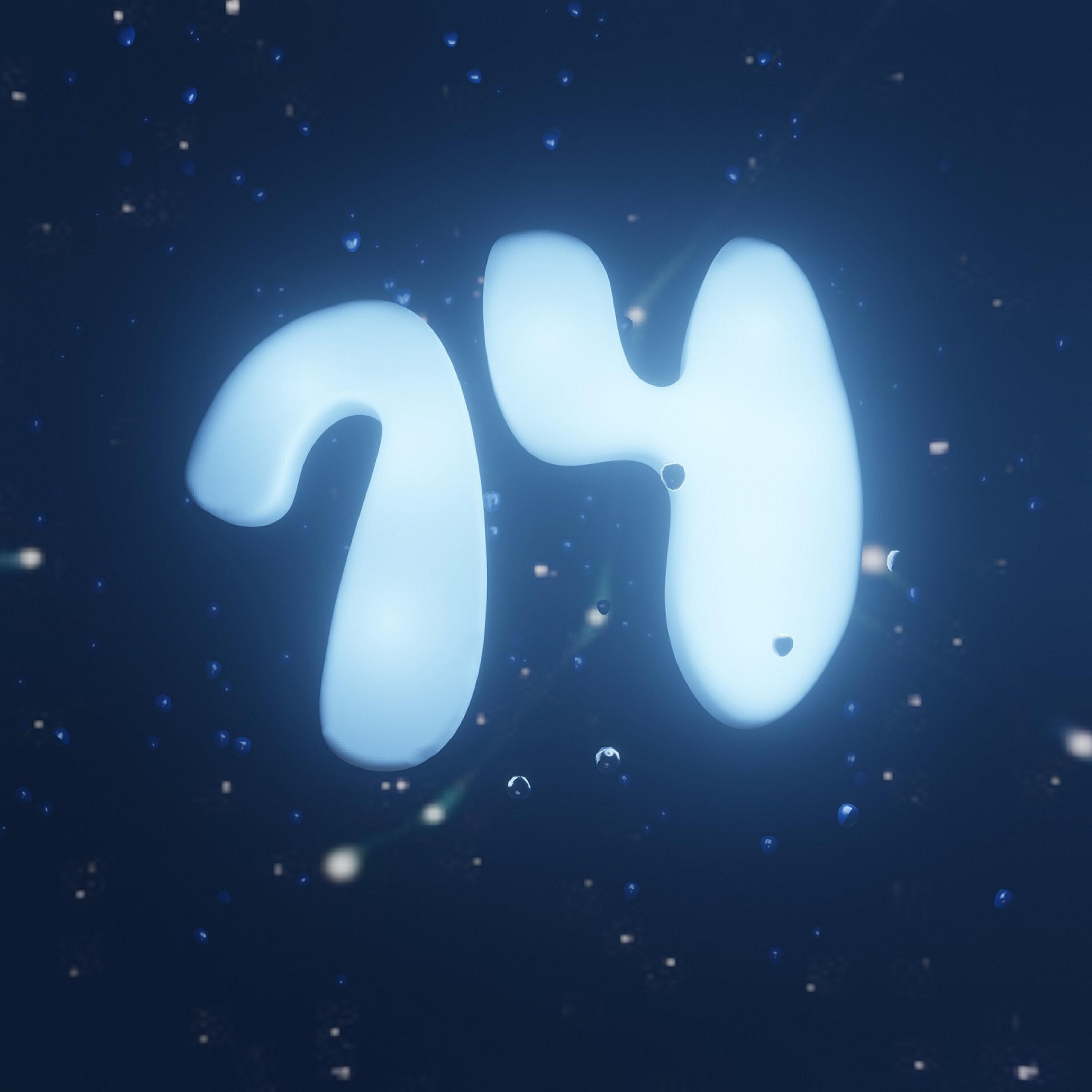 Релиз 14BIRTHDAY 2023