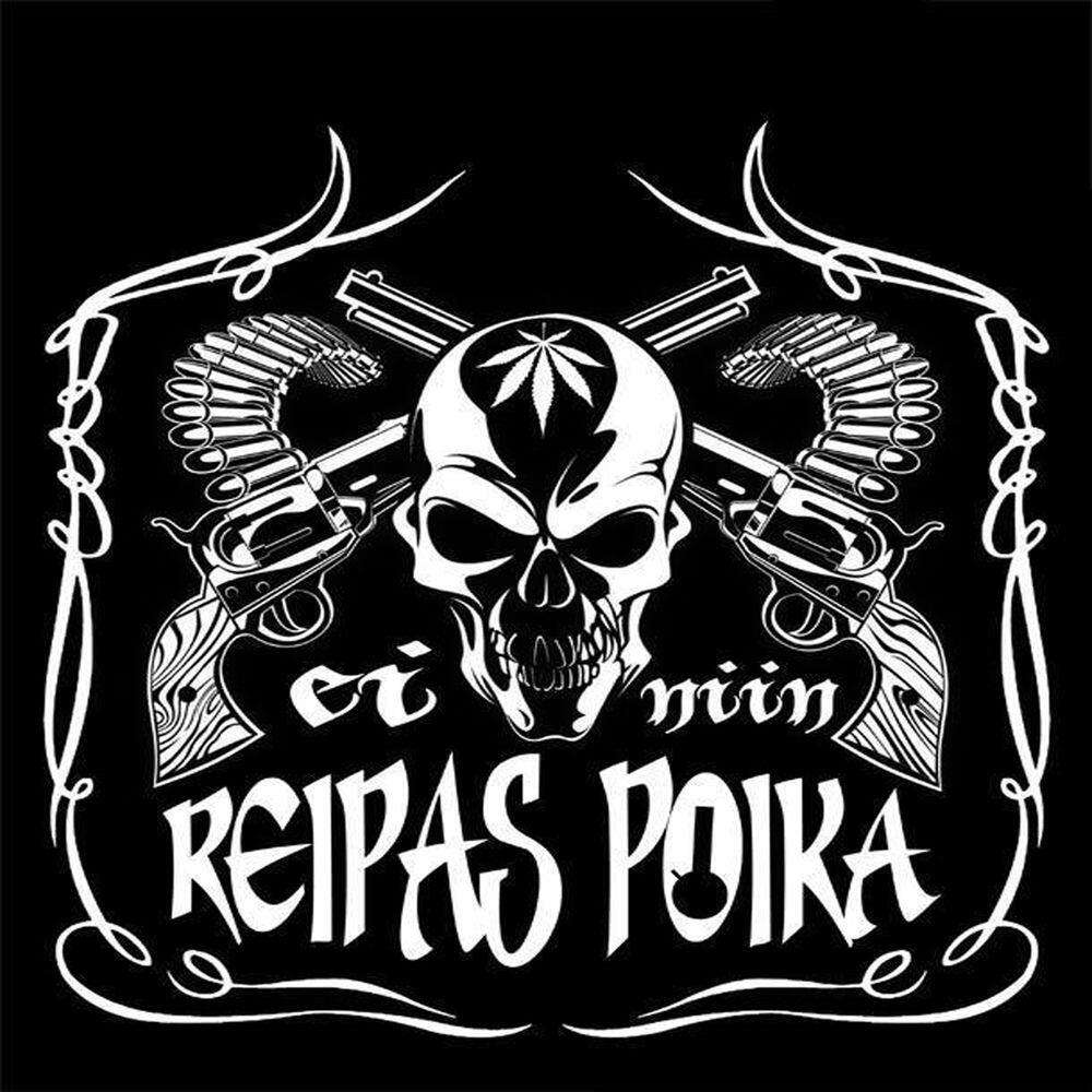 Релиз Kuka Tuli Takas (feat. Taisto Tapulist & Ioni)