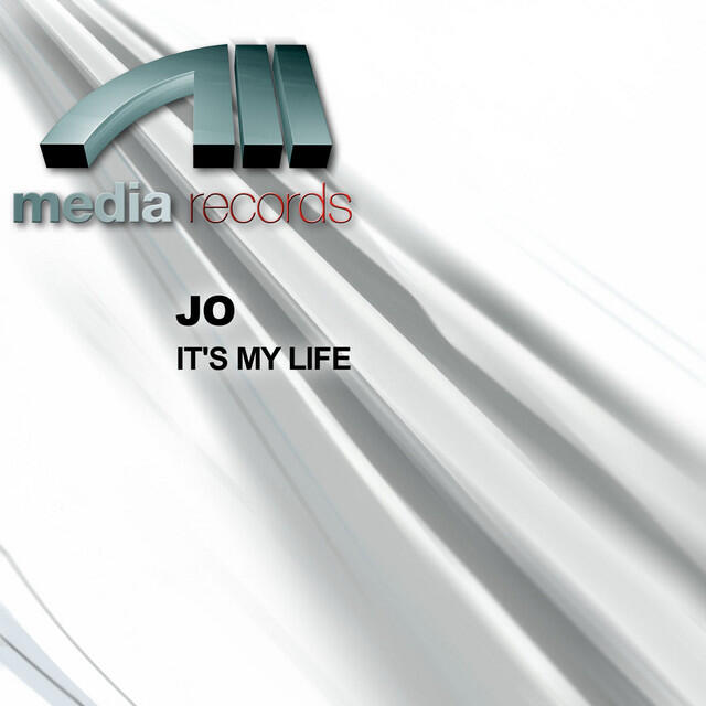 Релиз It&apos;s My Life