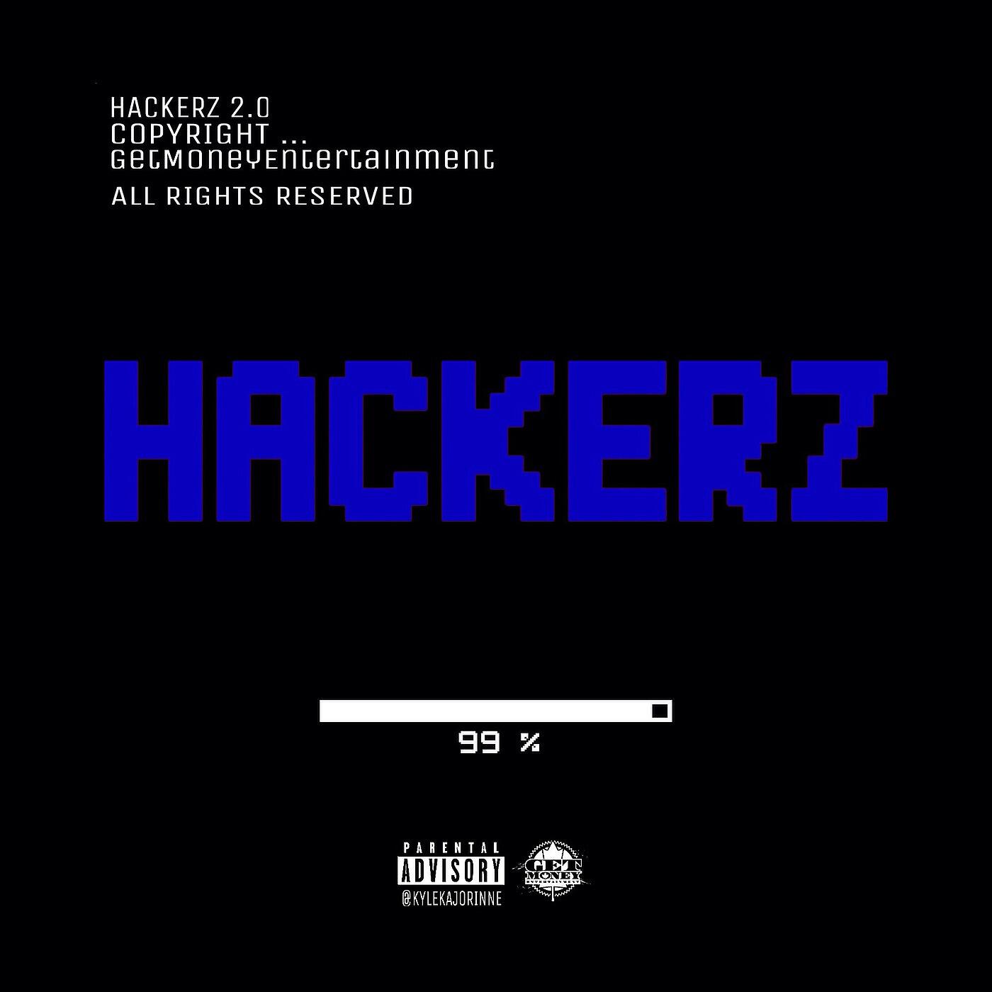Скачать песню S.dot, Sav, Booggz - Cookin' (feat. Sav & S.Dot) бесплатно в MP3 для Android и iOS