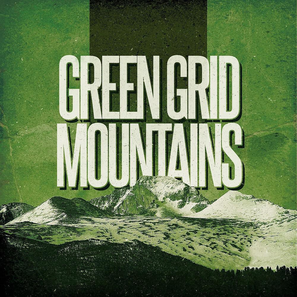 Релиз Mountains