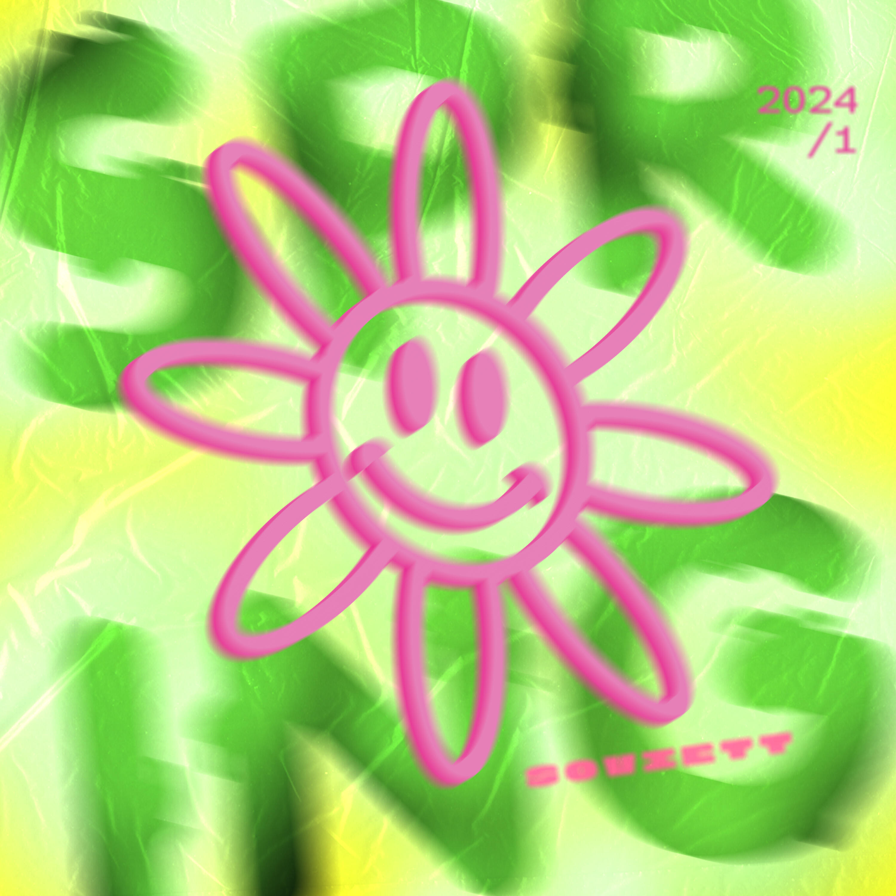 Релиз Soviett Spring 2024