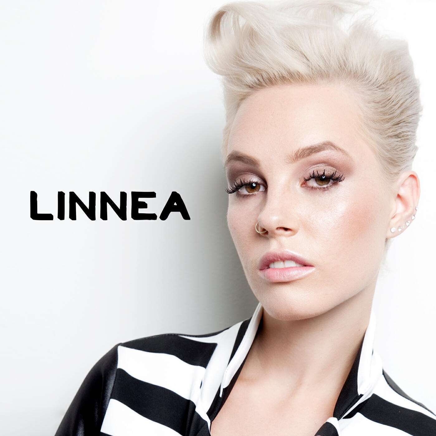 Релиз Linnea