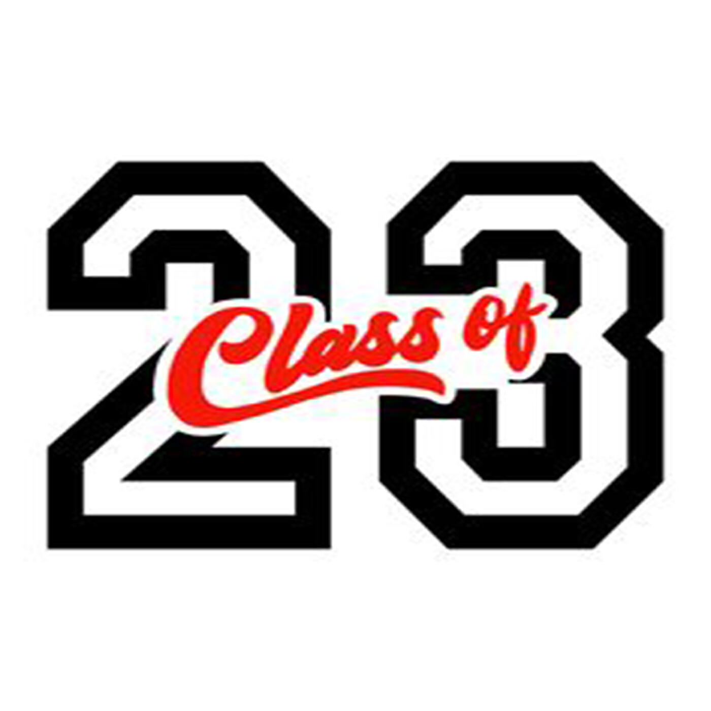 Релиз Class of 23
