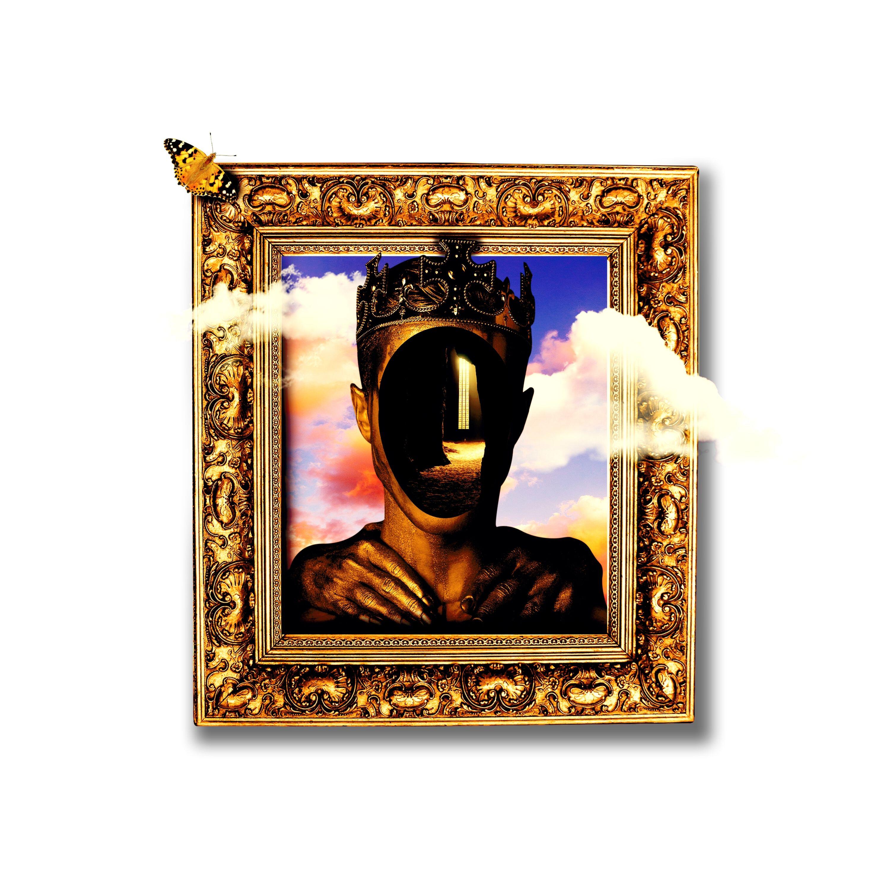 Релиз Prime Light