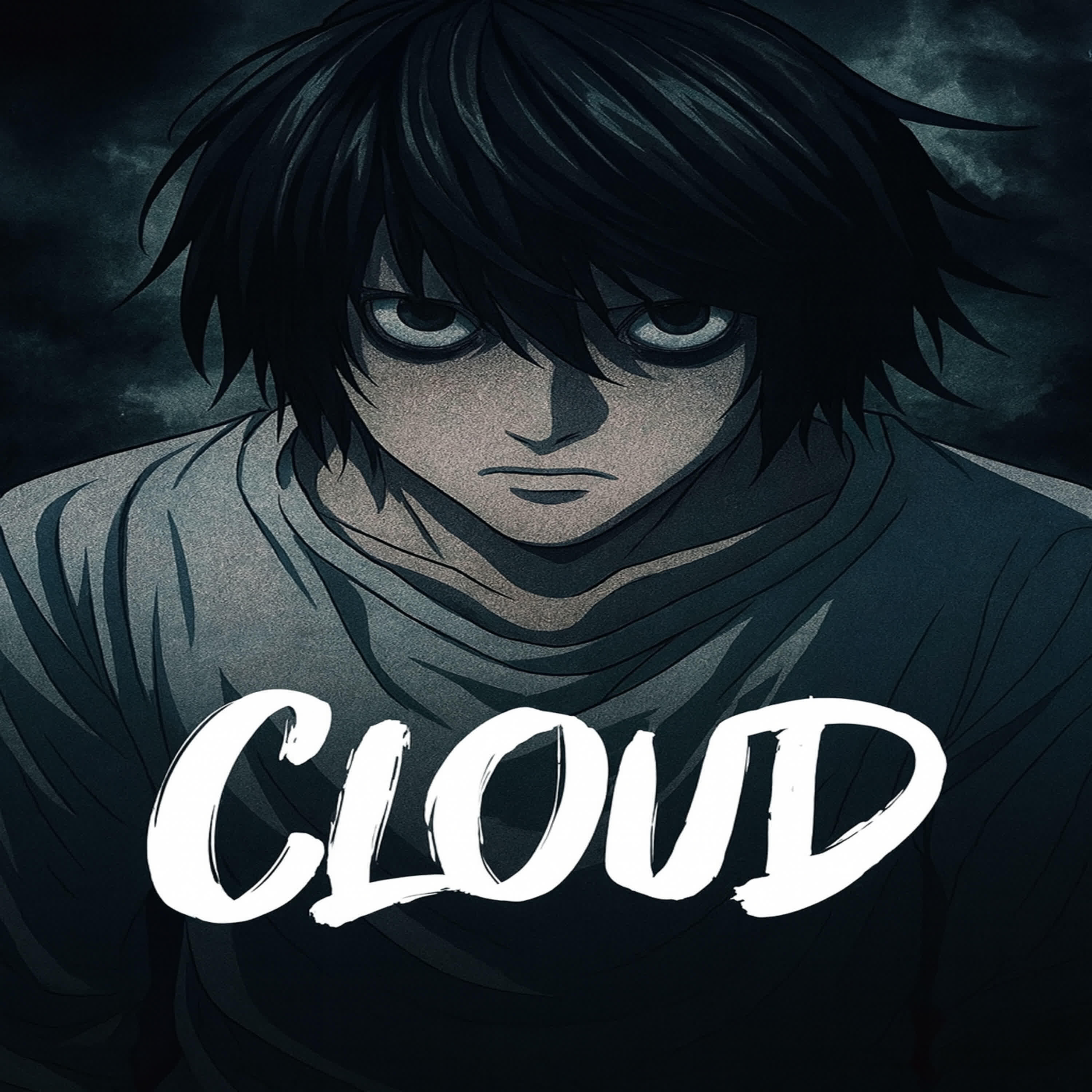 Релиз Cloud