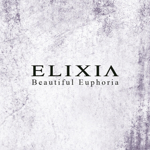 Релиз Beautiful Euphoria