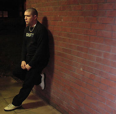 Dap C все песни в mp3