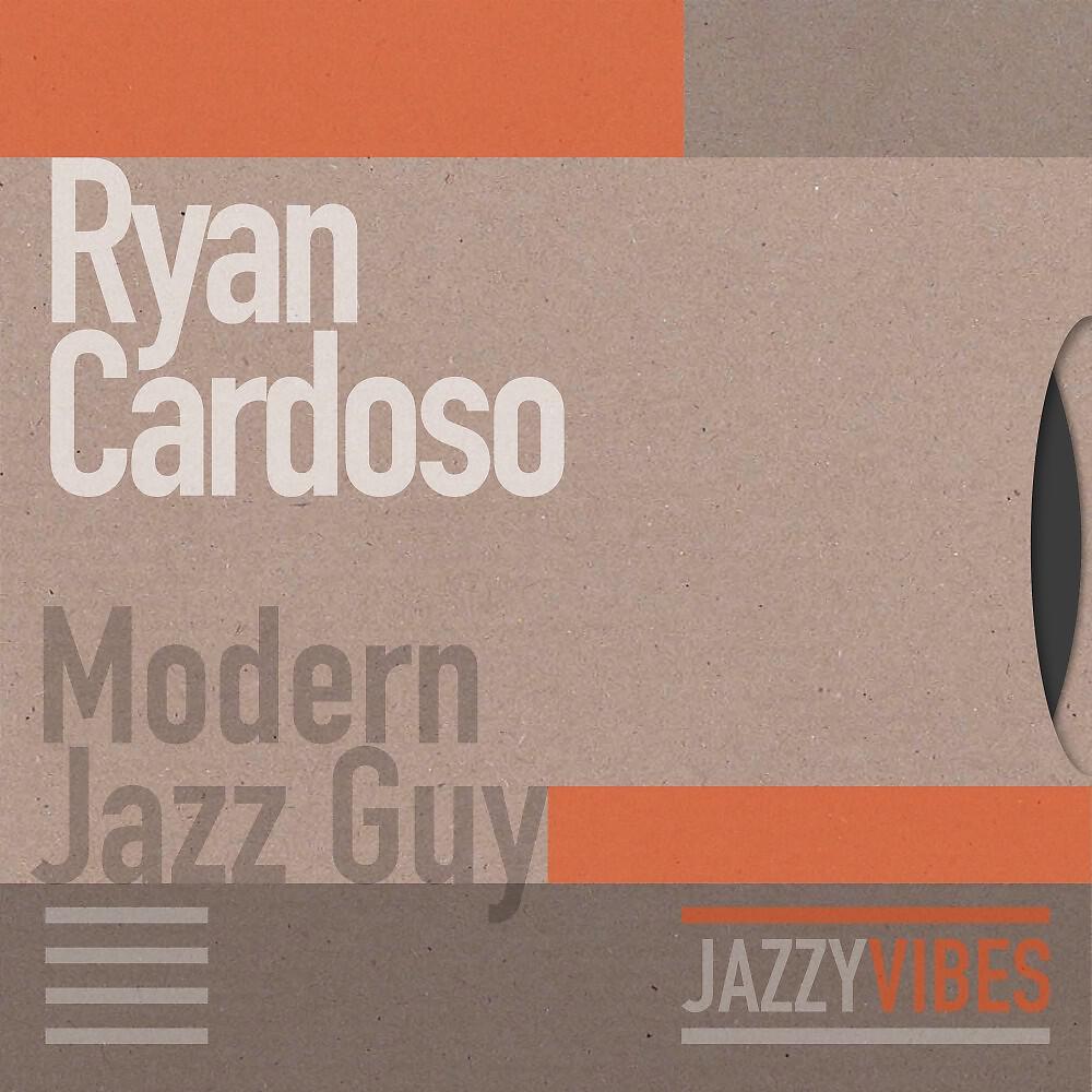 Релиз Modern Jazz Guy