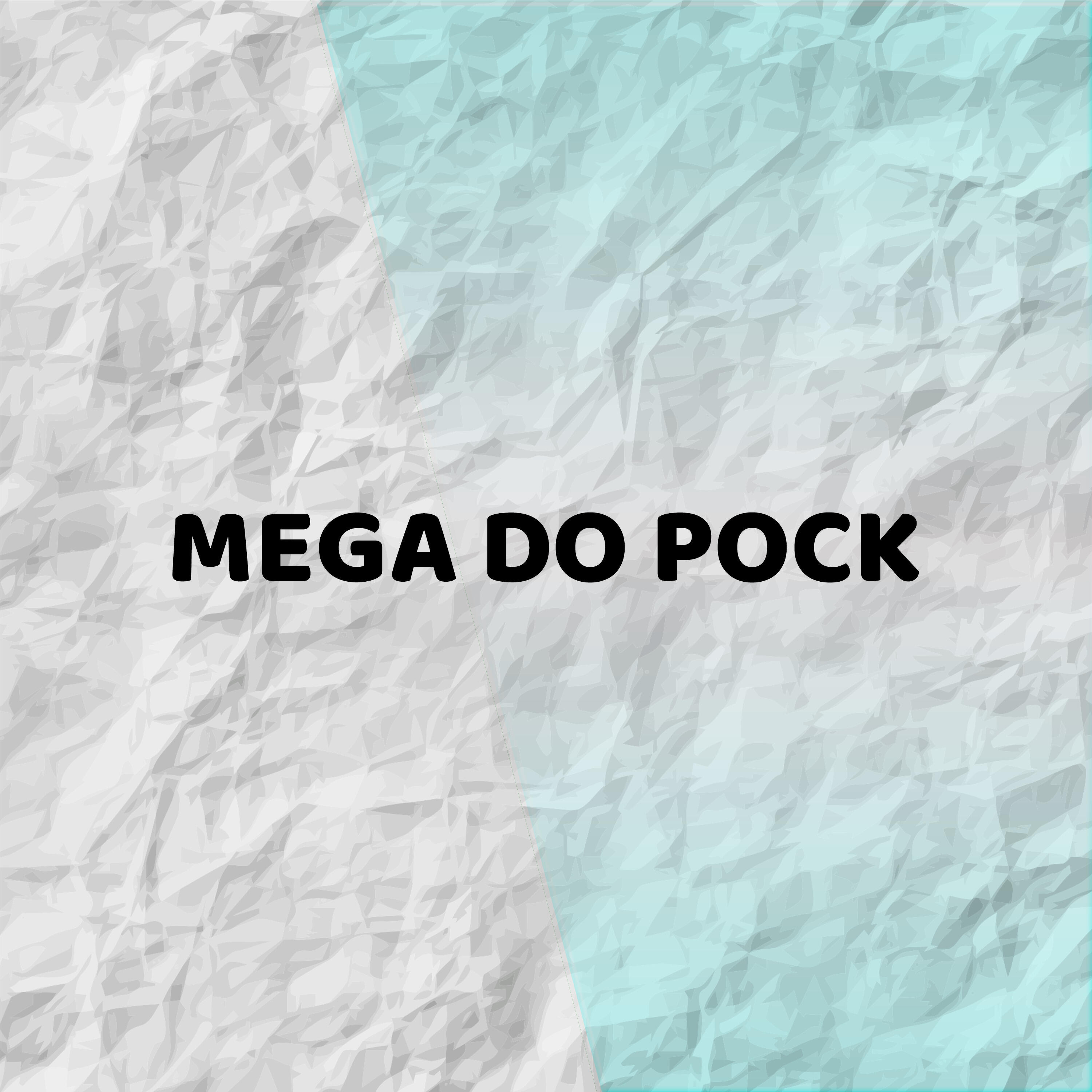Скачать песню DJ BRUNINHO 17 - Mega do Pock бесплатно в MP3 для Android и iOS