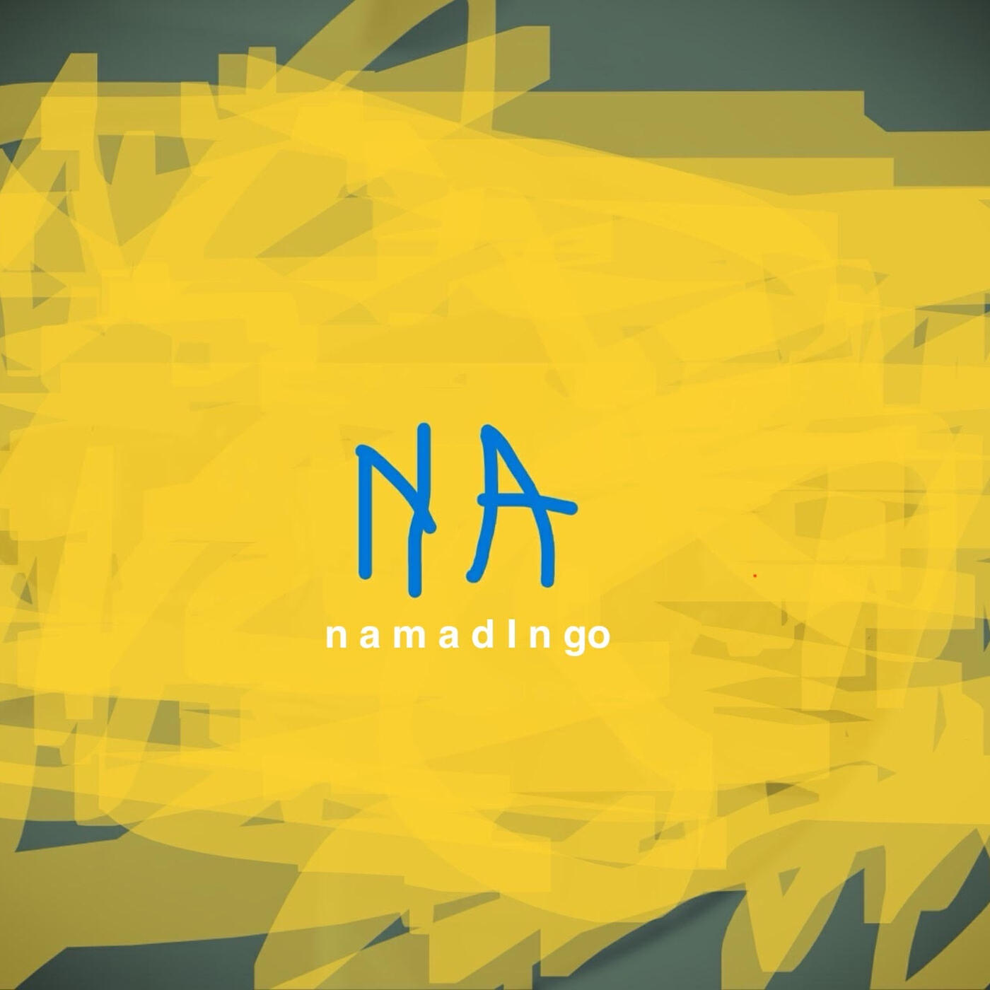 Релиз Na