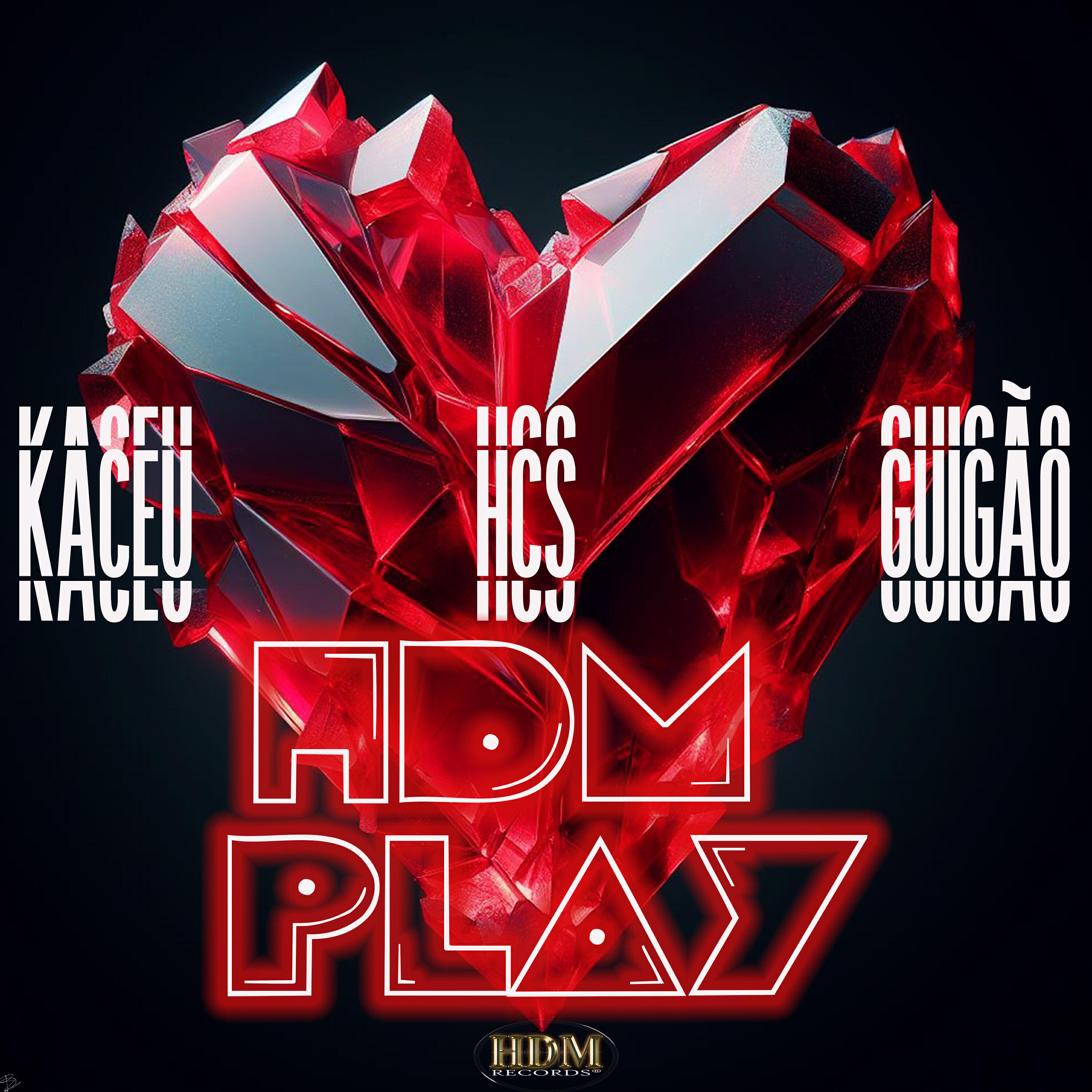 Релиз Hdm Play