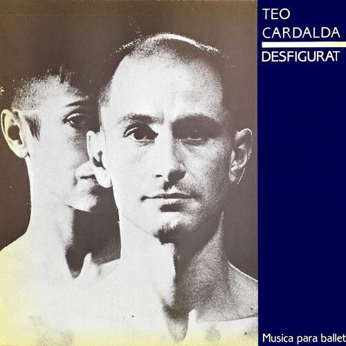 Релиз Desfigurat