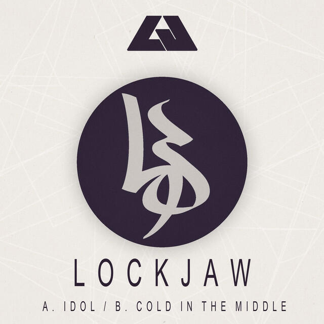 Релиз Idol/Cold In The Middle