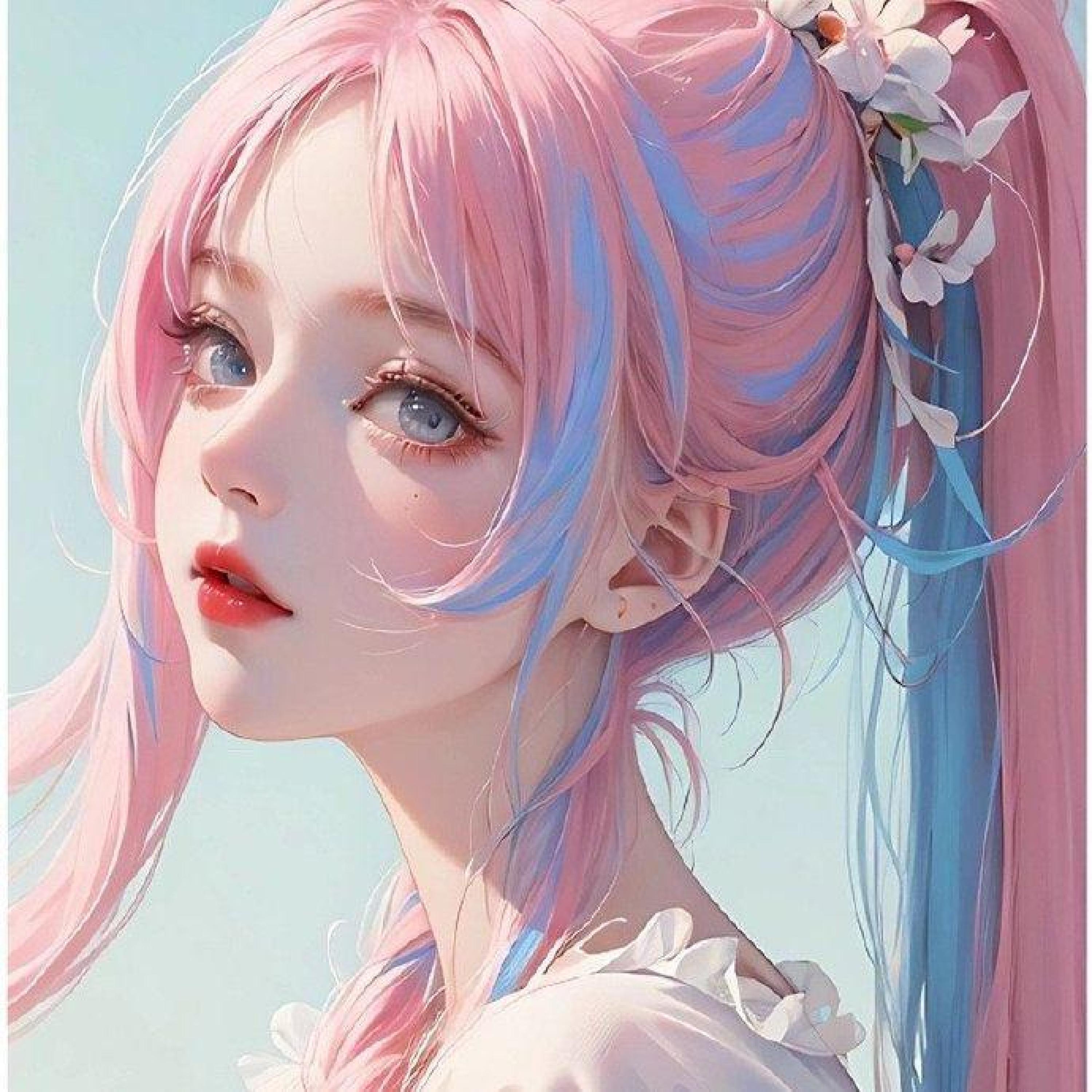 Релиз 别意外