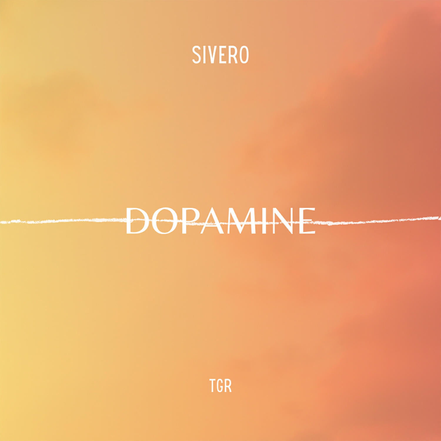 Sivero