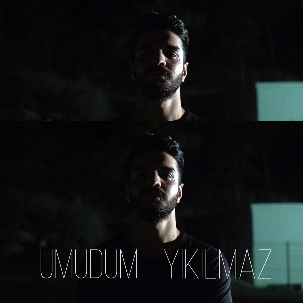 Релиз Umudum Yıkılmaz