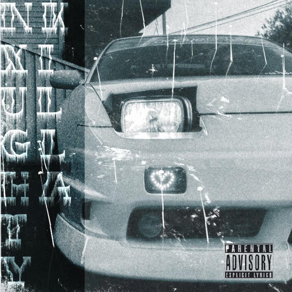 Релиз Nxughty Killa