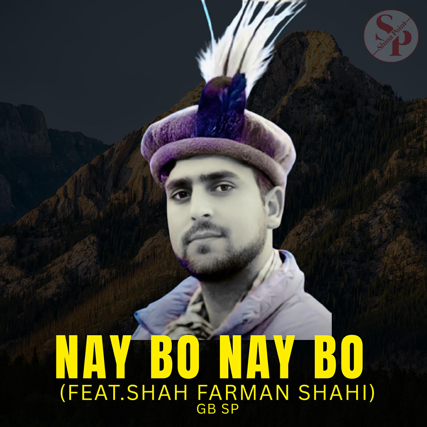 Релиз Nay Bo Nay Bo
