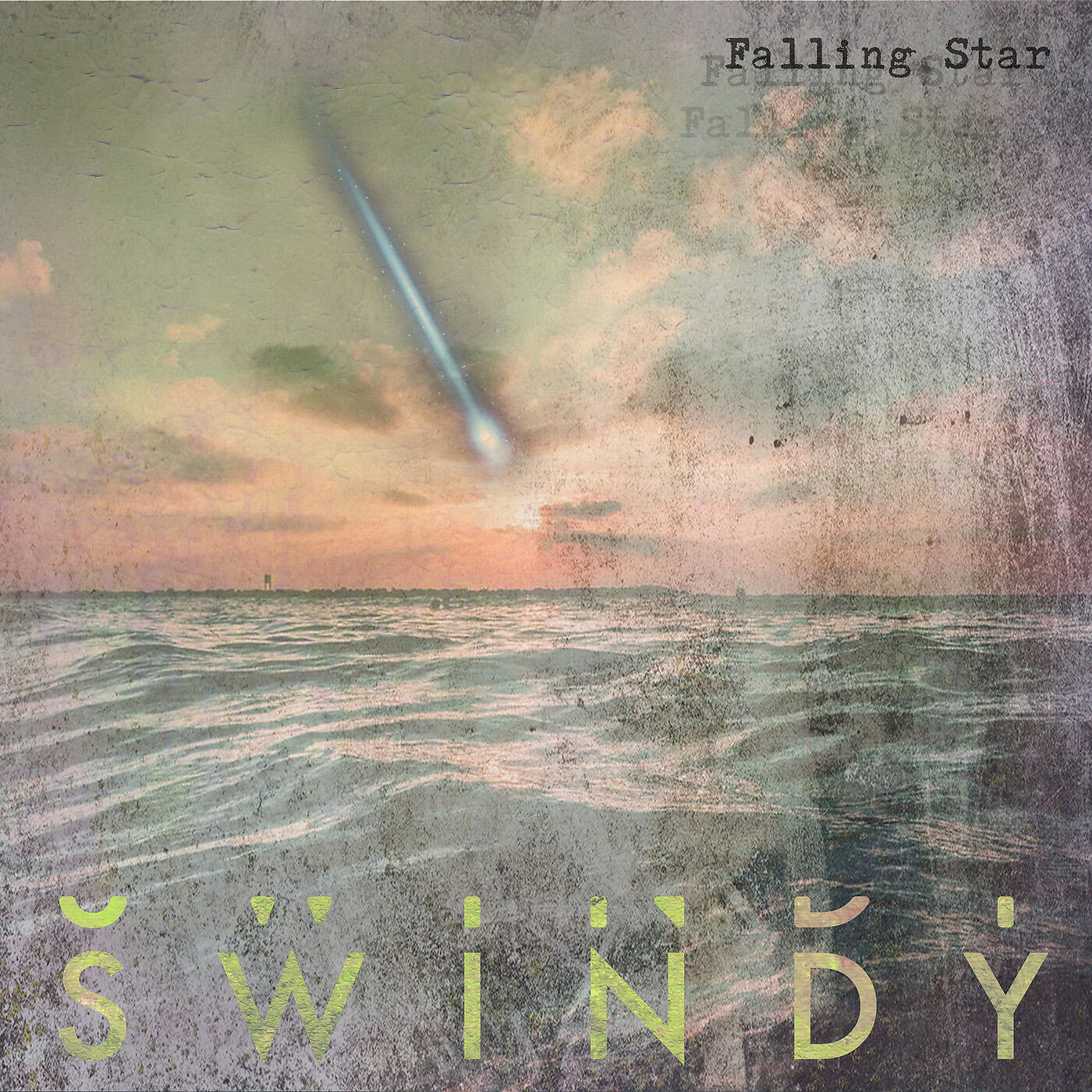 Swindy